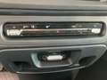 Mercedes-Benz Vito 116 extra+Neues Model+Navi+Kamera+Automatik Bianco - thumbnail 15