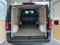 Mercedes-Benz Vito 116 extra+Neues Model+Navi+Kamera+Automatik Bianco - thumbnail 8