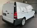 Mercedes-Benz Vito 116 extra+Neues Model+Navi+Kamera+Automatik Bianco - thumbnail 7