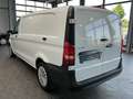 Mercedes-Benz Vito 116 extra+Neues Model+Navi+Kamera+Automatik Bianco - thumbnail 5