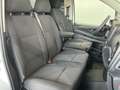 Mercedes-Benz Vito 116 extra+Neues Model+Navi+Kamera+Automatik Weiß - thumbnail 20