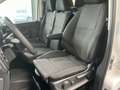 Mercedes-Benz Vito 116 extra+Neues Model+Navi+Kamera+Automatik Weiß - thumbnail 18