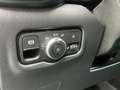 Mercedes-Benz Vito 116 extra+Neues Model+Navi+Kamera+Automatik Bianco - thumbnail 11