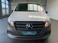 Mercedes-Benz Vito 116 extra+Neues Model+Navi+Kamera+Automatik Bianco - thumbnail 3