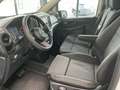 Mercedes-Benz Vito 116 extra+Neues Model+Navi+Kamera+Automatik Weiß - thumbnail 17