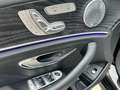 Mercedes-Benz E 63 AMG E 63 T AMG 4M+Panorama+Burmester+Abgas Performa Noir - thumbnail 15