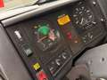 Steyr 14s22 Spezialkraftfahrzeug der Firma ORF Grau - thumbnail 13
