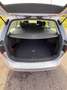 Volkswagen Passat Variant Passat Variant Comfortline 1,6 TDI DSG Comfortline Silber - thumbnail 20
