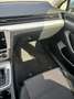 Volkswagen Passat Variant Passat Variant Comfortline 1,6 TDI DSG Comfortline Silber - thumbnail 12