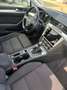 Volkswagen Passat Variant Passat Variant Comfortline 1,6 TDI DSG Comfortline Silber - thumbnail 14