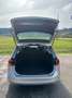 Volkswagen Passat Variant Passat Variant Comfortline 1,6 TDI DSG Comfortline Silber - thumbnail 18