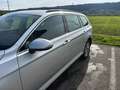 Volkswagen Passat Variant Passat Variant Comfortline 1,6 TDI DSG Comfortline Silber - thumbnail 6