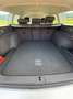 Volkswagen Passat Variant Passat Variant Comfortline 1,6 TDI DSG Comfortline Silber - thumbnail 19