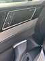 Volkswagen Passat Variant Passat Variant Comfortline 1,6 TDI DSG Comfortline Silber - thumbnail 16