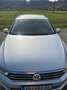 Volkswagen Passat Variant Passat Variant Comfortline 1,6 TDI DSG Comfortline Silber - thumbnail 4