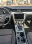 Volkswagen Passat Variant Passat Variant Comfortline 1,6 TDI DSG Comfortline Silber - thumbnail 10