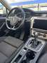 Volkswagen Passat Variant Passat Variant Comfortline 1,6 TDI DSG Comfortline Silber - thumbnail 15