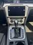 Volkswagen Passat Variant Passat Variant Comfortline 1,6 TDI DSG Comfortline Silber - thumbnail 11