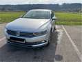 Volkswagen Passat Variant Passat Variant Comfortline 1,6 TDI DSG Comfortline Silber - thumbnail 3