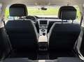 Volkswagen Passat Variant Passat Variant Comfortline 1,6 TDI DSG Comfortline Silber - thumbnail 21