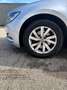 Volkswagen Passat Variant Passat Variant Comfortline 1,6 TDI DSG Comfortline Silber - thumbnail 7