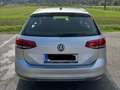 Volkswagen Passat Variant Passat Variant Comfortline 1,6 TDI DSG Comfortline Silber - thumbnail 17
