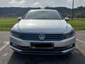 Volkswagen Passat Variant Passat Variant Comfortline 1,6 TDI DSG Comfortline Silber - thumbnail 1
