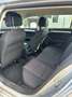 Volkswagen Passat Variant Passat Variant Comfortline 1,6 TDI DSG Comfortline Silber - thumbnail 8