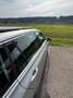 Volkswagen Passat Variant Passat Variant Comfortline 1,6 TDI DSG Comfortline Silber - thumbnail 25