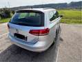 Volkswagen Passat Variant Passat Variant Comfortline 1,6 TDI DSG Comfortline Silber - thumbnail 24
