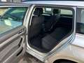 Volkswagen Passat Variant Passat Variant Comfortline 1,6 TDI DSG Comfortline Silber - thumbnail 13