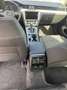 Volkswagen Passat Variant Passat Variant Comfortline 1,6 TDI DSG Comfortline Silber - thumbnail 9