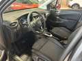 Opel Crossland Elegance Automatik Kamera, Navi,... Grau - thumbnail 11