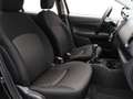Mitsubishi Space Star 71pk Connect+ Airco | Apple Carplay Negro - thumbnail 27