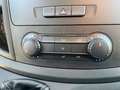 Mercedes-Benz Vito VITO 109 Fourgon 1.6 BlueTEC Long 9990 HT Blanc - thumbnail 9