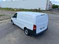 Mercedes-Benz Vito VITO 109 Fourgon 1.6 BlueTEC Long 9990 HT Blanc - thumbnail 6