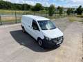 Mercedes-Benz Vito VITO 109 Fourgon 1.6 BlueTEC Long 9990 HT Blanc - thumbnail 5