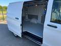 Mercedes-Benz Vito VITO 109 Fourgon 1.6 BlueTEC Long 9990 HT Blanc - thumbnail 3