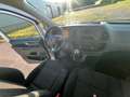 Mercedes-Benz Vito VITO 109 Fourgon 1.6 BlueTEC Long 9990 HT Blanc - thumbnail 12