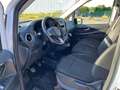 Mercedes-Benz Vito VITO 109 Fourgon 1.6 BlueTEC Long 9990 HT Blanc - thumbnail 4