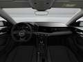 Audi A1 25 TFSI S tronic LED Kamera EPH+ Grau - thumbnail 11