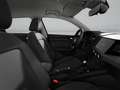 Audi A1 25 TFSI S tronic LED Kamera EPH+ Grau - thumbnail 12