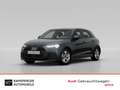 Audi A1 25 TFSI S tronic LED Kamera EPH+ Grau - thumbnail 1