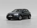 Audi A1 25 TFSI S tronic LED Kamera EPH+ Grau - thumbnail 3
