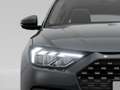 Audi A1 25 TFSI S tronic LED Kamera EPH+ Grau - thumbnail 8