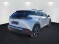 Peugeot 2008 Elektro 136 Allure Navi Kamera SHZ Blanc - thumbnail 4