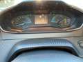 Peugeot 2008 Elektro 136 Allure Navi Kamera SHZ Blanc - thumbnail 7
