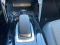 Peugeot 2008 Elektro 136 Allure Navi Kamera SHZ Blanc - thumbnail 10