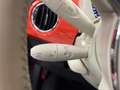 Fiat 500 1.2i  Anniversario 94.000km bwj2018 Carplay Garant Oranje - thumbnail 17