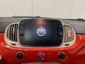 Fiat 500 1.2i  Anniversario 94.000km bwj2018 Carplay Garant Oranje - thumbnail 15